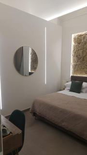 Pignasecca Domus - 2