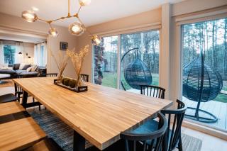 Catskill MNTN Escape 5 BR 3 bath Villa Hot Tub Fire Pit Best Group Stay - 7