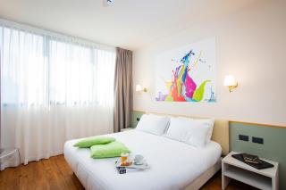 AN Hotel Milano San Donato - 1