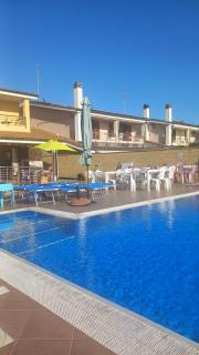 TUSCIA RELAx MARE - 7