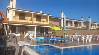 TUSCIA RELAx MARE - 5