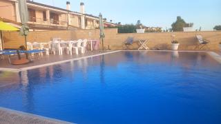 TUSCIA RELAx MARE - 2