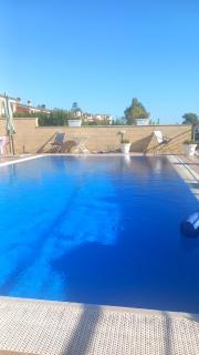 TUSCIA RELAx MARE - 1