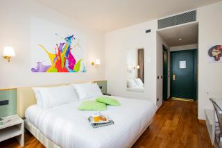 AN Hotel Milano San Donato - 7
