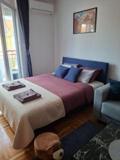 Apartman Taurus - 0