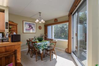 Bridges 19 condo - 3