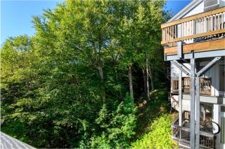 Bridges 19 condo - 1