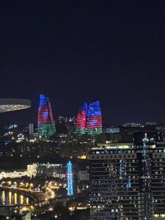 Moison Penthouse - 8