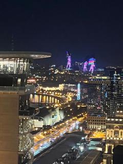 Moison Penthouse - 7