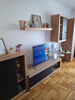 Studio Apartman Taurus - 5