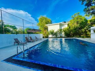 Forest Dew Udawalawa - 3