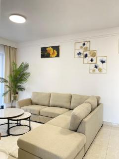 Dee Homes - 4