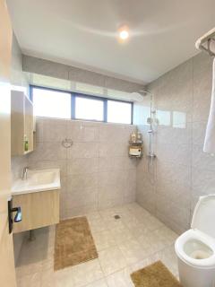 Dee Homes - 3