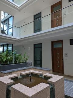 ENGLISH POINT HOMESTAYs - Mombasa - 3