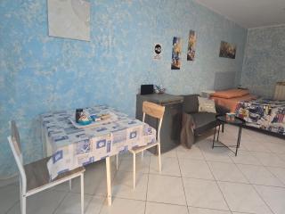 Appartamento sofí - 4