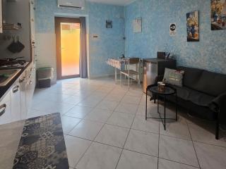 Appartamento sofí - 5