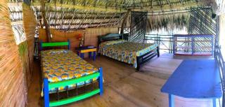 Reserva Natural Viento Solar - 3