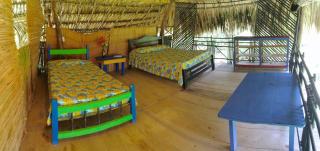 Reserva Natural Viento Solar - 2