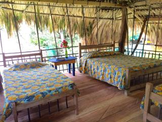 Reserva Natural Viento Solar - 1