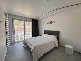 Maison vacance ou travail - Blanquefort - 6