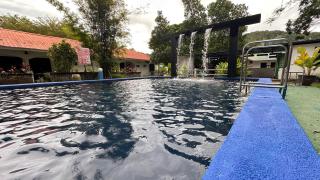 Paradise Langkawi - 0