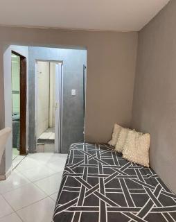 Mirante Flat Triunfo 02 - 4