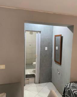 Mirante Flat Triunfo 02 - 1