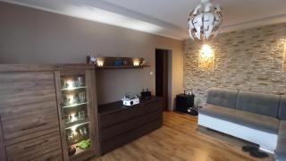 Dwupokojowe mieszkanie w Benzina, apartamenty - 2