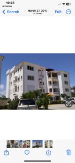 Apartamento en Gribi - 8