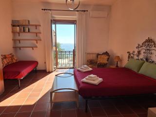 La Vista Colliano - 6