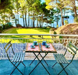 Ripea Suite - Montecorice - 3