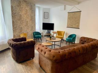 Le Grand Terroir - Dormans - 2