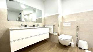 Welooveyou Almogaren - Valsequillo - 5