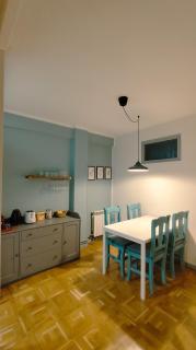 Dormitalería - 6