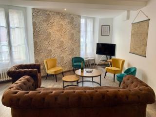 Le Grand Terroir - Dormans - 6