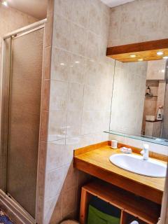 Maison proximité station de ski le lioran - 3