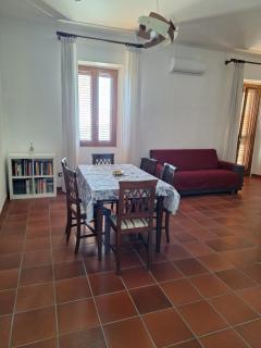 La Vista Colliano - 4