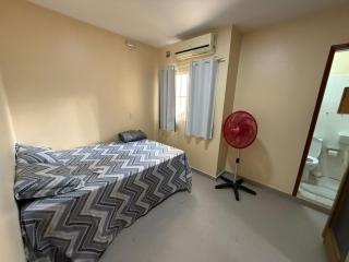 COP30 Entire apartment Center - 4