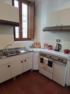 La Vista Colliano - 1