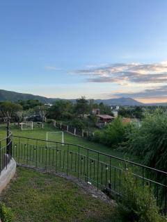Montecielo - 3