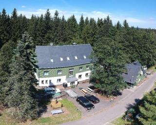 Torfhaus Holzhau - 4