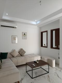 Yasmina house - 9