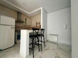 Yasmina house - 6