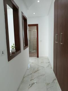 Yasmina house - 5