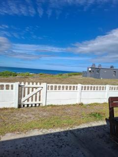 Seaside Escape - 9