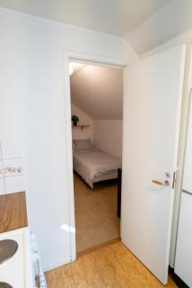 Harbor-View Loft - 2BR Near City - 5