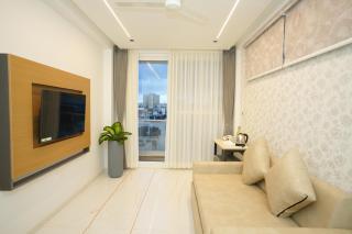 The Liyan Orchid Boutique Hotel - 7