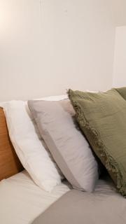 Harbor-View Loft - 2BR Near City - 6