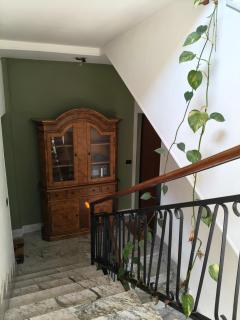 Green House Torino - Turin - 2