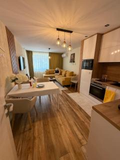 Tirol Home - Apartment - 8